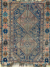 Load image into Gallery viewer, Soraya