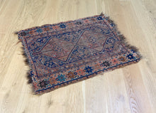 Load image into Gallery viewer, Soraya