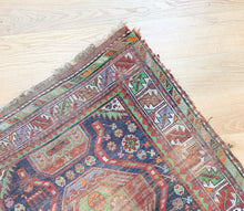 Load image into Gallery viewer, Tadeas