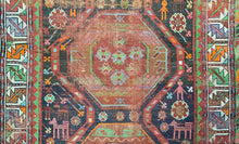 Load image into Gallery viewer, Tadeas