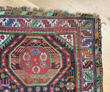 Load image into Gallery viewer, Tadeas