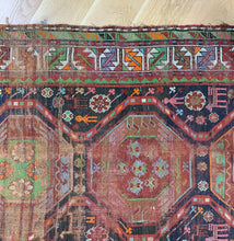 Load image into Gallery viewer, Tadeas