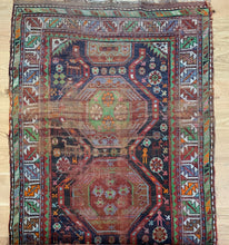 Load image into Gallery viewer, Tadeas