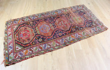 Load image into Gallery viewer, Tadeas