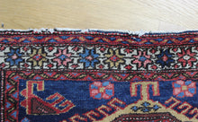 Load image into Gallery viewer, Taleb