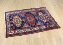 Load image into Gallery viewer, Taleb