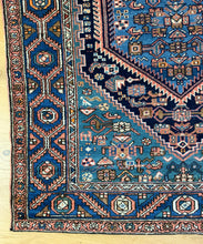 Load image into Gallery viewer, Val