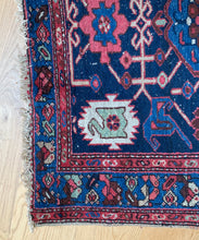 Load image into Gallery viewer, Wasim