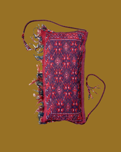 Load image into Gallery viewer, Yomut