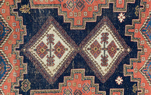 Load image into Gallery viewer, Zarina