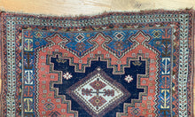 Load image into Gallery viewer, Zarina