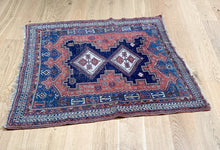 Load image into Gallery viewer, Zarina