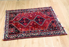 Load image into Gallery viewer, Gabor