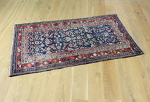 Load image into Gallery viewer, Doga