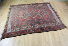 Load image into Gallery viewer, Omid