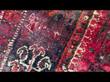 Load and play video in Gallery viewer, Harika