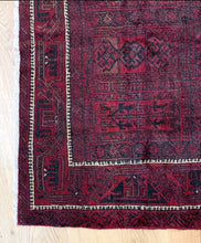 Load image into Gallery viewer, Temor