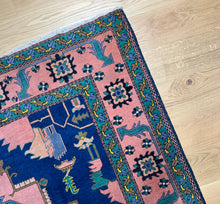 Load image into Gallery viewer, Mani