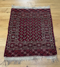 Load image into Gallery viewer, Noor
