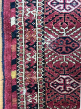 Load image into Gallery viewer, Noor
