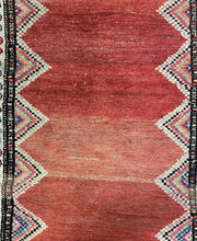 Load image into Gallery viewer, Aahil
