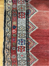 Load image into Gallery viewer, Aahil
