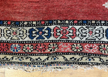 Load image into Gallery viewer, Aahil
