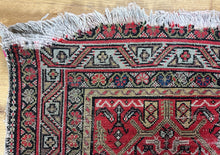 Load image into Gallery viewer, Koorush
