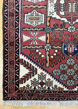 Load image into Gallery viewer, Arash
