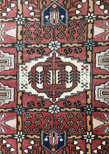 Load image into Gallery viewer, Arash
