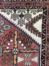 Load image into Gallery viewer, Arash
