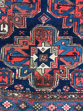 Load image into Gallery viewer, Hozan
