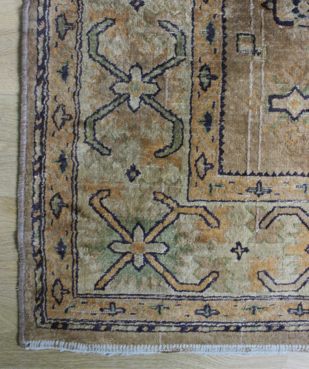 Bibi