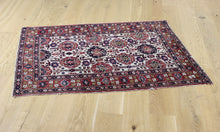 Load image into Gallery viewer, Berin
