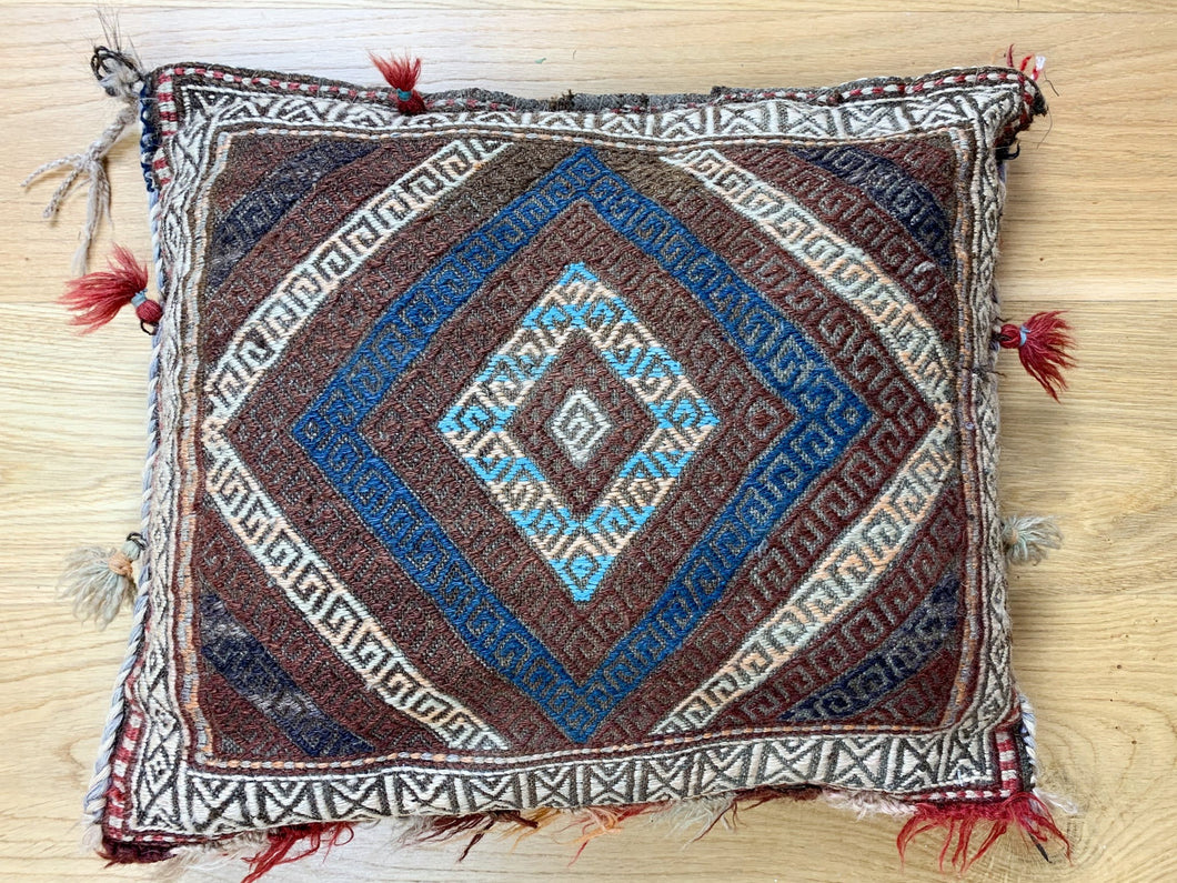 Khidai
