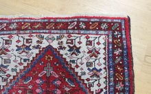 Load image into Gallery viewer, Pallavi
