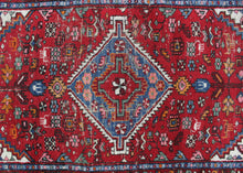 Load image into Gallery viewer, Pallavi
