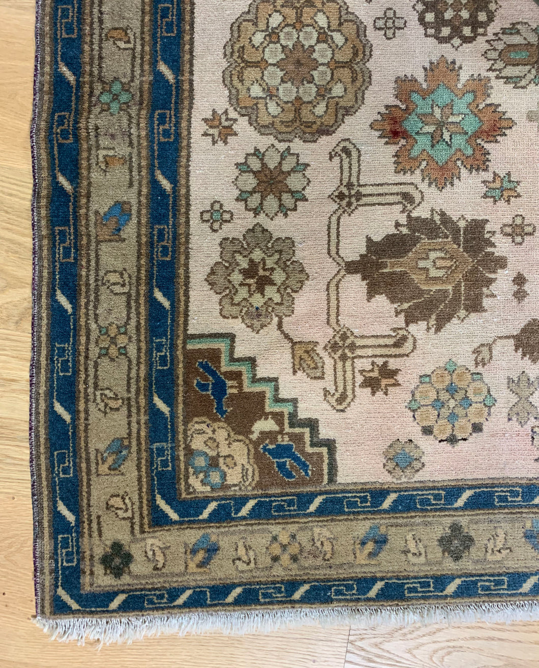 Darab