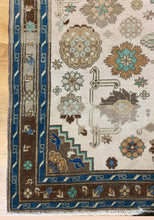 Load image into Gallery viewer, Darab
