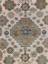 Load image into Gallery viewer, Darab
