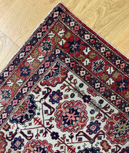 Load image into Gallery viewer, Berin
