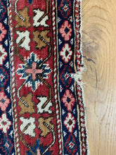 Load image into Gallery viewer, Berin
