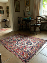 Load image into Gallery viewer, Berin
